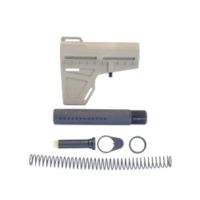 KAK Shockwave Pistol Stabilizer Brace Package