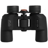 Kruger Optical Kalahari Binoculars 8x30