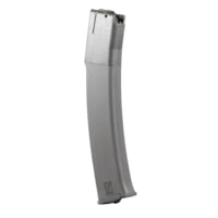 Kalashnikov 9mm Luger KR-9/KR-9 SBR/KP-9 10 Round Detachable Magazine