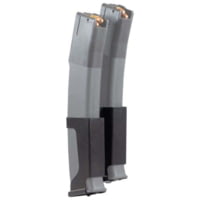 Kalashnikov 9mm Magazine Coupler