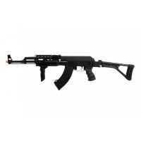 opplanet-kalashnikov-ak47-60th