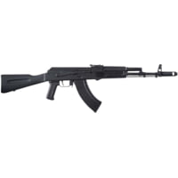 Kalashnikov KR-103 Semi-Auto Rifle, 7.62x39mm, 16.33 in barrel