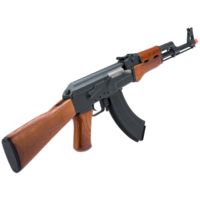 Kalashnikov Licensed AK-47 Airsoft AEG Rifle