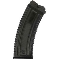 Kalashnikov KS-12/KS-12T 12 Gauge 10 Round Shotgun Magazine