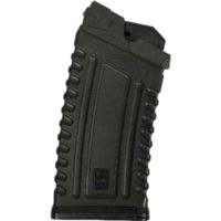 KS-12 12ga 5 Round Shotgun Magazine