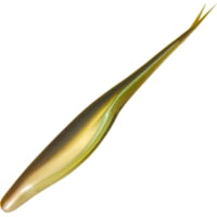 Kalin's Fishing Kalin Jerk Shad Minnow Bait 5in