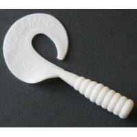 Kalin's Fishing Kalin Mogambo Grub