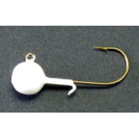 Kalin's Fishing Kalin Triple Threat Crappie Jighead 1/8oz