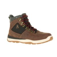 Kamik Velox Boots - Mens