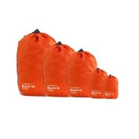 Kammok Burro 8 , Hammocks