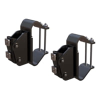 Kammok Crosswing Basket Mount Kit