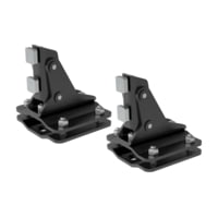 Kammok Crosswing Talon Mount Kit