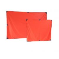 Kammok Mesa Mat Single , Hammocks