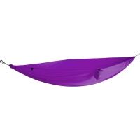 Kammok Wallaby Hammock