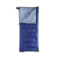 Kamp-Rite Classic 2 - 40 Degree Sleeping Bag