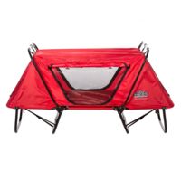 Kamp-Rite Kid Cot with Rain Fly