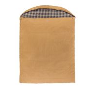 Kamp-Rite Overnighter 2 Person Sleeping Bag