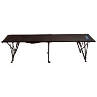 Kamp-Rite Tent Cot Kwik-Cot