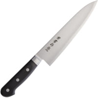 Kanetsune Gyutou 180mm Kitchen Knife