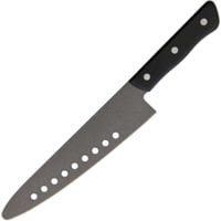 Kanetsune Gyutou Round Tip Knife