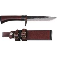 Kanetsune Irodori Blade Knife w/ 9.5" OAL
