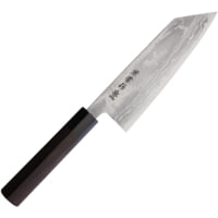Kanetsune Kiritsuke 170mm Knife