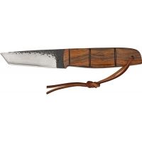 Kanetsune Makoto Knife