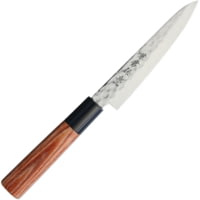 Kanetsune Petty Knife 120mm Kitchen Knife