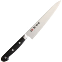 Kanetsune Petty Knife