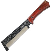 Kanetsune Reazen Tou 6in Fixed Blade Knife
