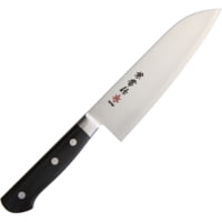 Kanetsune Santoku Knife