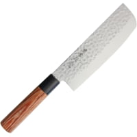 Kanetsune Usubagata 165mm Kitchen Knife