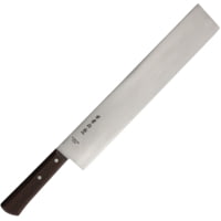 Kanetsune Watermelon Knife 360mm