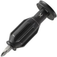 Kansept Knives Drive-R-Saurus EDC Tool BSW