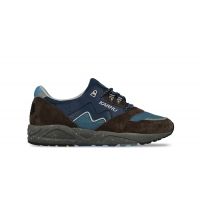 Karhu Aria Mens Footwear