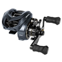 Kast King Kestrel Elite Magnesium Frame BFS Finesse Baitcasting Reel