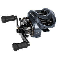 Kast King Kestrel Elite Magnesium Frame BFS Finesse Baitcasting Reel