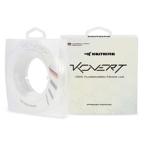 Kast King Kovert Fluorocarbon Fishing Line