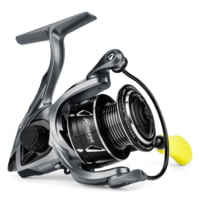 Kast King Skeet Reese Icon Spinning Reel