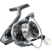 Kast King Verus Spinning Reel