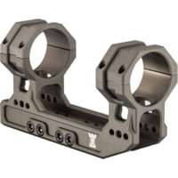 Kastle Group 1.93 ft Fortress Scope Mount