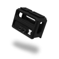 Kastle Group 1.93 in Aimpoint ACRO Mount