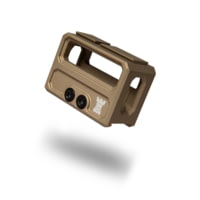 Kastle Group 1.93 in Aimpoint ACRO Mount