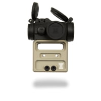 Kastle Group 2.26 in Aimpoint Optic Mount | Up to $20.00 Off w