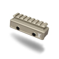 Kastle Group EOTech XPS-226 Optic Riser