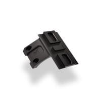 Kastle Group ACRO 12.00 Short Mount