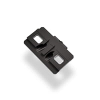 Kastle Group KNEKT ACRO 45 degree Offset Mount