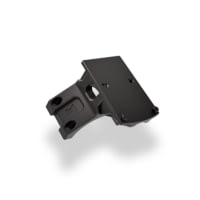 Kastle Group RMR 12.00 Tall Mount