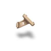 Kastle Group RMR 45 Offset
