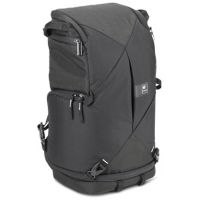 Kata Sling Photo Backpack 3N1-20 DL